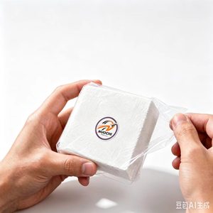 Bloques de tiza jumbo ASMR, textura rugosa sin pulir, masa firme, agarre seco, para propietarios de marcas de comercio electrónico, empaque personalizado - Product Image 3
