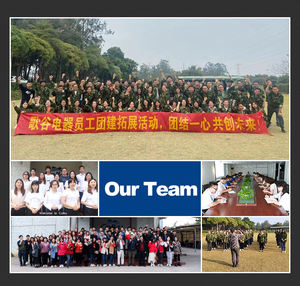 Réfrigérateurs de voiture 42L à faible bruit Congélateur de <span class=keywords><strong>camion</strong></span> 12 volts 24 volts Petit réfrigérateur portable avec poignée solide - Product Image 6