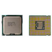 Intel Core 2 Quad Q9550 CPU 4-Core 2.83GHz/12M/1333 SLB8V LGA 775 Processor 95
