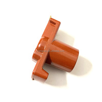 Distributeur de pièces automobiles Hengney 052905225C Rotor de distributeur pour pièces automobiles VW 2.0L Mk2 Mk3