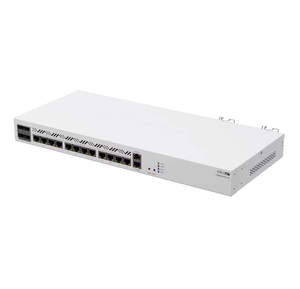 Enrutador ARM inalámbrico de 16 núcleos, enrutador WiFi empresarial Cloud Core, en stock, más de 2 pulgadas - Product Image 1