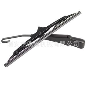 Bras de déneigement arrière adapté pour Honda CR-V 76720T0A003 - Product Image 4