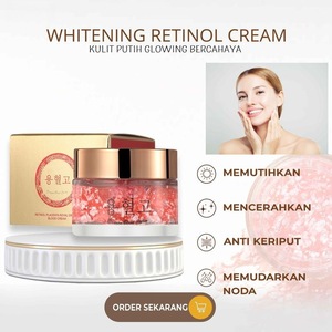 Venta al por Mayor, Producto Popular y Favorito de los Clientes, Belleza Facial, Antiarrugas, Hidratante, Nutritivo, Reafirmante, Cuidado de la Piel, OEM ODM Disponible - Product Image 5