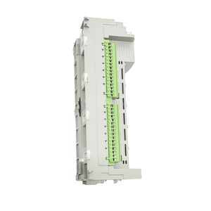 Módulo Acoplador EtherCAT PLC Industrial 1756-L7SP con 16 E/S 220V Control Industrial 1756-L7SP Controlador PLC Entrada Salida CPU C - Product Image 1