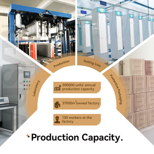 Tủ trưng bày nước giải khát MEISDA 105L Slim một cửa, làm lạnh trực tiếp, sử dụng kính, dành cho siêu thị - Product Image 5