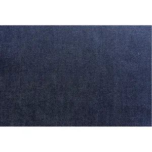 The Noble KST-175-ACT-L Japanese Denim Cotton Textile Fabrics For Clothing