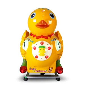 Kiddie Coin Operated Arcade Trò Chơi Máy Bong Bóng Vui Chơi Giải Trí Trẻ Em Đi Xe Đi Xe Trên Xe Ô Tô Kiddie Trò Chơi Máy