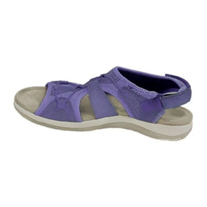 Fashionable Cross-border Stunning High <b>Heels</b> Spring Winter Summer New Arrival Arch <b>Support</b> Thick <b>Heel</b> Toe Sandals - Product Image 4