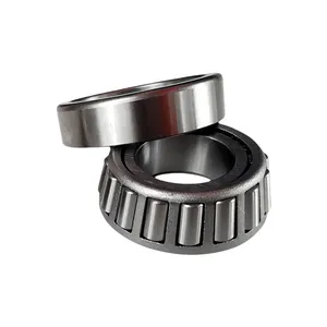 JXL 31313 High Quality Good Price 90*160*43Mm 32218 Taper Roller Bearings For Sale