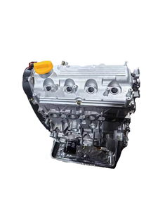 <span class=keywords><strong>Nuevo</strong></span> producto de ventas directas de fábrica G16B máquina de calvicie para Suzuki - Product Image 3