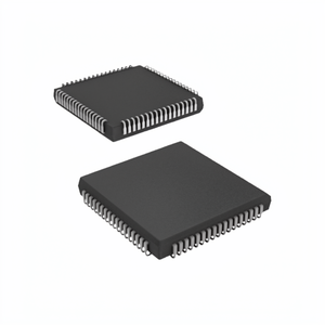 Distributeur agréé Composants électroniques intégrés 144 LBGA A3P125-2FGG144 Acheter en ligne - Product Image 1