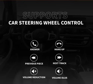 Reproductor de Tablero de Instrumentos Digital LCD para Automóvil de 12.3 Pulgadas, Estéreo, Velocímetros Virtuales para Mercedes Benz E W207 NTG4.0/4.5 2010-2015 - Product Image 4