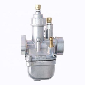 <span class=keywords><strong>Симсон</strong></span> 16N3 S51 <span class=keywords><strong>карбюратор</strong></span> Новый цинковый материал европейская модель S50 <span class=keywords><strong>карбюратор</strong></span> - Product Image 2
