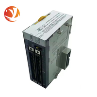 Módulo de Unidad de Entrada O-mron CJ1W-ID261 CJ1WID261 Nuevo y Original, Controlador Programable PLC