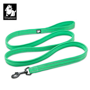 Correas para Mascotas Truelove Tactical Luxury de 110 cm, Correa para Perro de Alta Calidad al por Mayor, Correa de Nailon Reflectante y Retráctil - Product Image 1