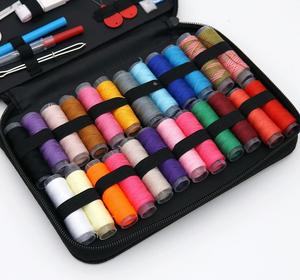 Kit de couture du fabricant d'origine - Ensemble <span class=keywords><strong>XXL</strong></span> extra-large de sacs de couture pour la maison - Product Image 4