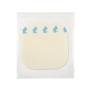 Cerotto cerotto per tatuaggio con correttore invisibile, - Product Image 6