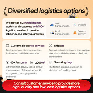 <span class=keywords><strong>Simulateur</strong></span> de course à entraînement direct PXN VD4, ensemble complet, volant de jeu, périphériques Euro Truck Simulator 2, compatible <span class=keywords><strong>PC</strong></span> - Product Image 5