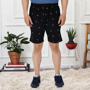 Nouvel ensemble plissé contrastant teint en pièce en Spandex/Polyester pour femme, style vintage imprimé uni, col en V, tendance streetwear, collection automne 2026 - Product Image 3