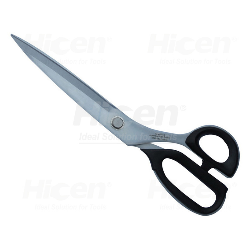 Tailor s Scissors with Manganese Steel
