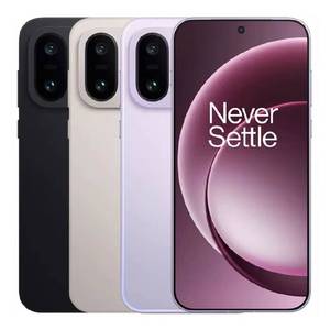 Teléfono para Juegos OnePlus 15, Pantalla AMOLED de 6.78 Pulgadas y 165 Hz, Snapdragon 8 Elite Gen 5, Batería de 7300 mAh, Cargador de 120 W, ColorOS 16 - Product Image 4