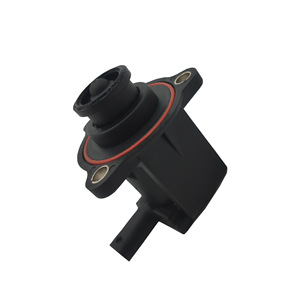 Soupape de dérivation de suralimentation du turbocompresseur CM 0001531159/0001531859 Mercedes-Benz W246 <span class=keywords><strong>B</strong></span> W212 E W207 W204 C S20 S212 Neuve 12 mois - Product Image 5