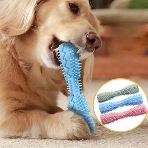 कुत्ते चकताई खिलौना tpr dumbbbbbbbbbbbbbbbbbbbbbbbbbbbbbbbbbbbbbbbbbbbbbbbbbbbbbbbbbbbbbbbbbbbbbbbbbbbbbbbbbbbbbbbbbbbbbbbbbbbbbbbbbbbbbbbbbbbbbbbbbbbbbbbbbbbbbbbbbbbbbbbbbbbbbb - Product Image 4