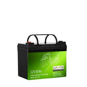 LF280K catl แบตเตอรี่ LFP <span class=keywords><strong>3</strong></span> 2V 100 AMPERE ชั่วโมงพร้อม12V 24V 48V ปิดกริดเซลล์พลังงานแสงอาทิตย์100แอมแปร์ชั่วโมงความจุรอบ6000 - Product Image 1