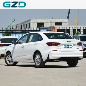 Horgos <span class=keywords><strong>monza</strong></span> 750 <span class=keywords><strong>Chevrolet</strong></span> 2024 Auto Gasolne nuova Auto <span class=keywords><strong>monza</strong></span> cina - Product Image 5