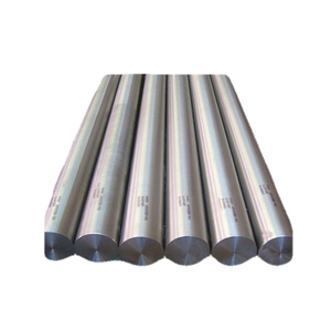 Giá mỗi tấn <span class=keywords><strong>ASTM</strong></span> <span class=keywords><strong>B348</strong></span> Thanh Vuông Titan - Product Image 6