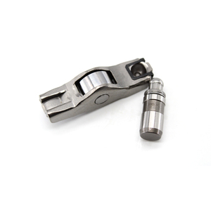 Set di 24 Bilancieri Valvola 24170-2F000 + Punterie 22231-2F000 HL2700 RA8077-VL1132, Ricambio OE per HY e <span class=keywords><strong>KA</strong></span> - Product Image 5