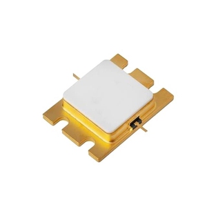 ชิ้นส่วนอิเล็กทรอนิกส์ RF MOSFET HEMT 40V 440217 CGHV96130F ใหม่ของแท้ - Product Image 1