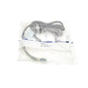 XCM-B5102อุปกรณ์ควบคุมการเขียนโปรแกรม PLC ระบบอัตโนมัติสำหรับอุตสาหกรรมคลังสินค้าพร้อมใช้งานของแท้ใหม่ - Product Image 1