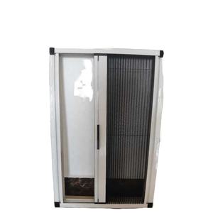 Pantalla <span class=keywords><strong>de</strong></span> moscas antimosquitos <span class=keywords><strong>de</strong></span> diseño moderno, mosquitera <span class=keywords><strong>de</strong></span> malla <span class=keywords><strong>de</strong></span> puerta <span class=keywords><strong>de</strong></span> ventana <span class=keywords><strong>de</strong></span> plástico, rollo <span class=keywords><strong>de</strong></span> mosquitera <span class=keywords><strong>de</strong></span> fibra <span class=keywords><strong>de</strong></span> vidrio al por mayor <span class=keywords><strong>para</strong></span> hoteles - Product Image 4