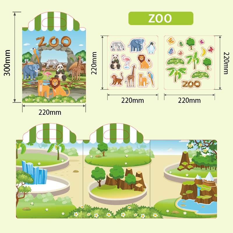 ZOO