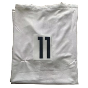 Maglia da <span class=keywords><strong>calcio</strong></span> classica retrò 2011 ad asciugatura rapida di alta qualità della squadra di <span class=keywords><strong>calcio</strong></span> maschile n. 11 maglia da allenamento per la casa - Product Image 1