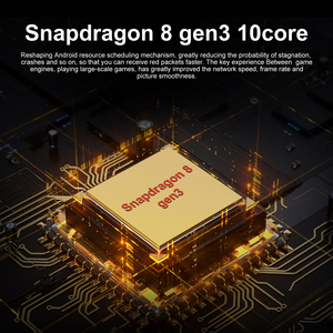 Offre Spéciale S26 Ultra 16 Go 1 To Smartphone Pas Cher Téléphone de Jeu en Gros Double SIM Double Veille Déverrouillage par Empreinte Digitale et Reconnaissance Faciale - Product Image 4