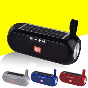 Electrónica TG182, Banco de energía Solar, Boombox, reproductor de música de Audio HIFI, <span class=keywords><strong>caixa</strong></span> de som, altavoz portátil, subwoofer - Product Image 1