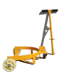 Orklift-Molde de arroz de fábrica, anual y IL - Product Image 1
