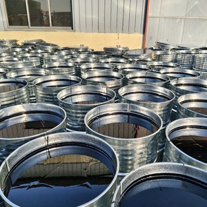 Asphalte liquide KELI de qualité de pénétration pour la construction routière avec un point de ramollissement de 60 - Product Image 2