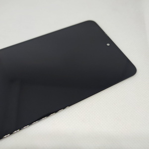 Pantalla Táctil de Repuesto Económica al por Mayor de 6.43 Pulgadas para Poco M4 Pro Redmi Note 11 con Digitalizador - Product Image 6