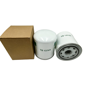 Secador de Aire para Camiones TB1374X 1504900 500050616 15/920105 04.32410.2227 A0004290897 1932688 1699132 - Product Image 1