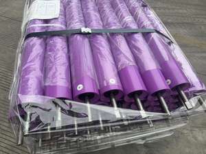 Kembali orang malas tipe-<span class=keywords><strong>v</strong></span> - Product Image 6