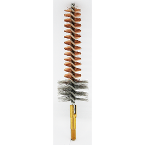 Anlux AF hiệu suất cao Carbon bột Thùng làm sạch bàn chải cho phụ tùng ô tô & săn bắn phụ kiện sửa chữa trực tuyến bán buôn - Product Image 4