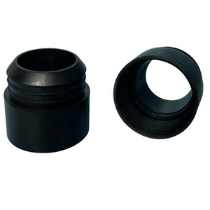 <span class=keywords><strong>Junta</strong></span> <span class=keywords><strong>de</strong></span> goma <span class=keywords><strong>de</strong></span> tubo <span class=keywords><strong>de</strong></span> entrada <span class=keywords><strong>de</strong></span> <span class=keywords><strong>cisterna</strong></span> oculta <span class=keywords><strong>de</strong></span> diseño moderno HT122 D32mm <span class=keywords><strong>junta</strong></span> <span class=keywords><strong>de</strong></span> sello <span class=keywords><strong>de</strong></span> conector <span class=keywords><strong>de</strong></span> bandeja <span class=keywords><strong>de</strong></span> inodoro - Product Image 5