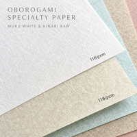 Papier d'art écologique recyclable (80-360 GSM) pour couvertures de catalogues, étiquettes suspendues, emballages de luxe, sérigraphie, estampage à chaud or