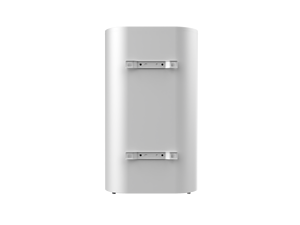 <span class=keywords><strong>Chauffe</strong></span>-<span class=keywords><strong>eau</strong></span> électrique <span class=keywords><strong>mural</strong></span> <span class=keywords><strong>plat</strong></span> et fin CB CE personnalisé à double réservoir 30 50 80 <span class=keywords><strong>100L</strong></span> avec affichage numérique et panneau carré - Product Image 3