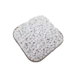 Vente chaude 1500 Mfr Premium 100% polypropylène fondu soufflé matériel 100% vierge de qualité alimentaire Film moulé catégorie produit - Product Image 5