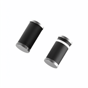 Diodes Original One Stop Service Electronic Chips Component 1N3033BUR-1/TR DO-213AB, MELF - Product Image 1