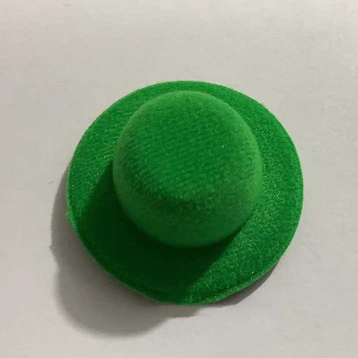 Vert